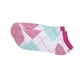 thumbnail image 2 of Calcetas K-Swiss KS-408 Para Mujer Multicolor, 2 of 4