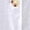 White, variant on Womens Summer Vacation Outfits Beach Travel Cruise Resort Wear 2 Piece Short Sets Casual Tank Tops and Shorts Khaki M