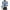 Blue, variant on Dagegui Men's Camo Long Sleeve Fall Shirts Casual Crewneck Pullover Shirt Slim-Fit Camouflage Print Athletic Tees Tops Outdoor Vacation Travel T-Shirts Today Clearance Navy M