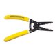thumbnail image 4 of Cortador/pelacables Klein Tools K1412 para 12-14 AWG, 4 of 9