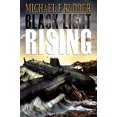 thumbnail image 1 of Black Light Rising, 1 of 4