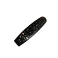 thumbnail image 2 of Control Original LG Magic Mr20ga Funda Con Correa |LG Universal, 2 of 3