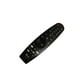 thumbnail image 2 of Control Original LG Magic Mr20ga Funda Con Correa |LG Universal, 2 of 3