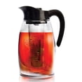 thumbnail image 4 of Flavor It Beverage System, 4 of 4