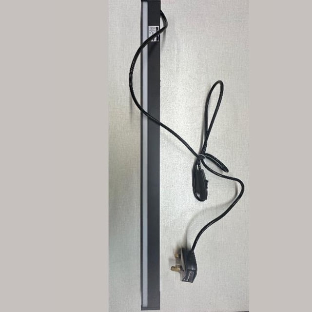 LED Wall Light Splinece (100 Cm)