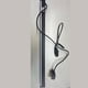 thumbnail image 1 of LED LUCE LA MALA (80 Cm), 1 of 2