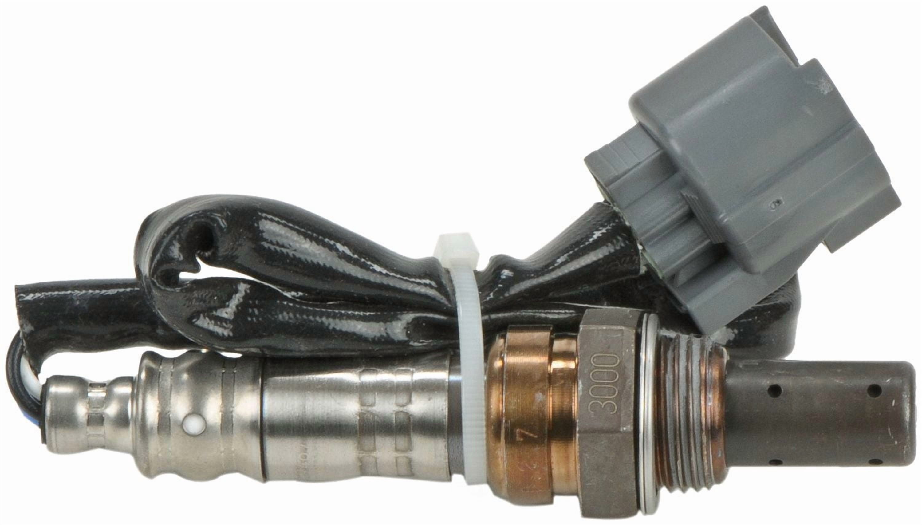 Oxygen Sensor Fits select: 2001-2002 HONDA ACCORD