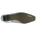 thumbnail image 6 of Easy Street Pilar Slingback Pumps (Women), 6 of 7