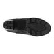 thumbnail image 3 of BOTAS DAMA STYLO 15578 SIMIPIEL NEGRO Stylo  15578, 3 of 4