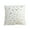 Beige White, variant on Windfall 3-Layer Wheat Straw Pill Case Pill Cases 3 Removable Compartments Plastic Waterproof Pill Box Case Organizer Medicine Holder for Daily and Travel Use Vitamin Medicine Organizer