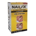 thumbnail image 1 of Nailex El Desenterrador líquido suavizante 15 ml, 1 of 1