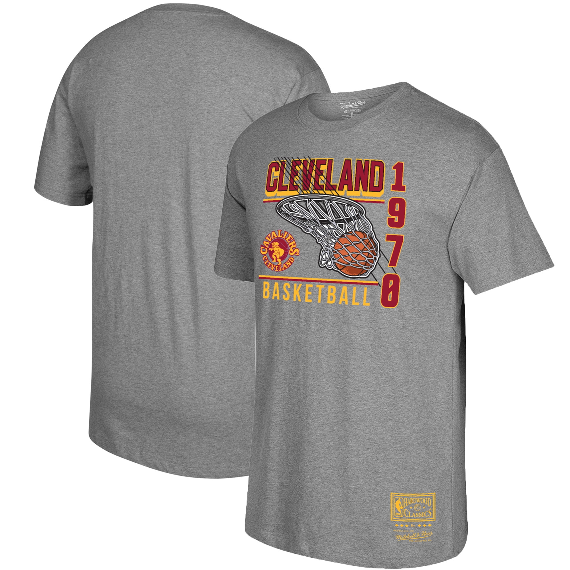 walmart cavs championship shirts