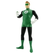 DC Comics Green Lantern New Frontier 5.5 Bendable Figure