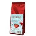 thumbnail image 2 of Coffee Masters Christmas Coffee Sampler - Peppermint Candy Cane and Holiday Memories 12 oz Ground Coffee, 2 of 5
