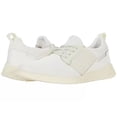 thumbnail image 2 of Kenneth Cole REACTION Men's Klay Flex Sport Jogger Sneaker, Bone, 7, 2 of 11