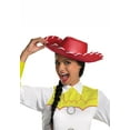 thumbnail image 5 of Disguise FALL FESTIVAL STACK CARDED costume, 5 of 5