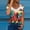 z1# Multicolor womens summer tops clearance sale, variant on Dyegold Womens Blouses and Tops Dressy Cold Shoulder Lace Trim Tops for Women Summer Casual T Shirts Short Sleeve Blouses Flowy Tunics Tees