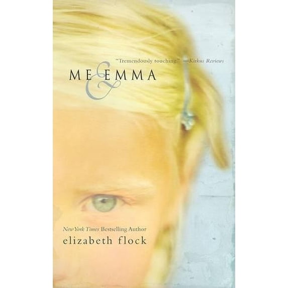Pre-Owned Me & Emma Paperback