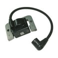 thumbnail image 5 of Ignition Coil For Kohler 2458445-S 2458401-S 24 584 45-S 24 584 01-S Engine, 5 of 8