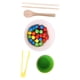 thumbnail image 1 of Bolas Montessori En Tazas, Juguetes De Aprendizaje, Juegos A Juego Para Niños, Regalos Para Niños, 1 of 9