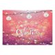 thumbnail image 1 of Decoraciones Navideñas Para Puertas De Garaje De Alta Calida, 1 of 6