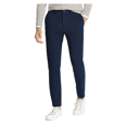 thumbnail image 2 of Polo Ralph LaurenClassic-Fit Flat-Front Bedford Chino Pants,32X32, 2 of 2