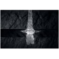 thumbnail image 6 of Kohler K-72425 Awaken 2.0 GPM Multi Function Shower Head, 6 of 7