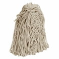 thumbnail image 3 of Wosthever Cordón plano de algodón trenzado de 5mm y 90M con cordón para decoración del hogar Jardín y Patio beige Wosthever HA000045-03B, 3 of 6