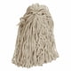 thumbnail image 1 of Ounissouiy Cordón plano de algodón trenzado de 5mm y 90M con cordón para decoración del hogar Jardín y Patio beige Ounissouiy HA000045-03B, 1 of 6