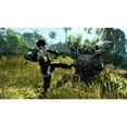 thumbnail image 4 of Risen 2: Dark Waters Special Edition - Xbox 360, 4 of 9