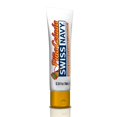 thumbnail image 1 of Swiss Navy Pina Colada Flavored Lubricant 10ml, 1 of 5