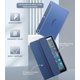 thumbnail image 3 of Funda MoKo para tablet Amazon Kindle Fire Max 11 de 13ª generación, 3 of 8