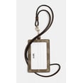 thumbnail image 2 of Cordón de Identificación Coach Unisex, 2 of 2