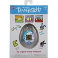 thumbnail image 2 of Tamagotchi Original Sky, 2 of 7
