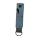 thumbnail image 5 of Organizador de llaves perfecl Estuche minimalista liviano Azul, 5 of 8