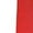 Red, variant on YLYL Kids Girls Knee High Heels Boots Leather Lace-Up Waterproof Side Zipper Boots Winter Combat Riding Boots