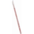 thumbnail image 3 of 50 Pcs Crystal Mascara Wands Applicator Diamond Disposable Lip Brushes Cosmetic Eyelash Brush Make Up Brushes Tools, 3 of 4