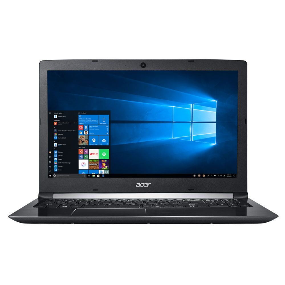 Ноутбук Acer Aspire 7 a717-71g-50cv. Юлмарт ноутбук. Aspire 3 СДС 120гб купить в СПБ.