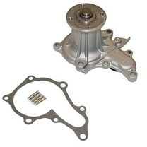 GMB 170-1490 Water Pump that fits a Toyota Corolla (1983-1987)