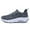 darkgrey, variant on B BESUNEW Womens Arch Support Orthotic Sneakers Plantar Fasciitis Pain Relief Walking Gym Shoes US 6-11