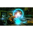 thumbnail image 7 of Recore Definitive Edition (DVD), 7 of 7