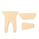 thumbnail image 4 of Motorcycle Radiator Grille Guard Cover Protection Fit for Ducati Scrambler800 2015‑2016, 4 of 5