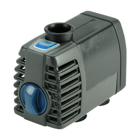 OASE Fountain Pump 90