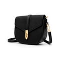 thumbnail image 2 of Bella Paula Bolsa Crossbody Mujer Elegante Bolso Bandolera Dama Premium, 2 of 5