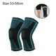 thumbnail image 2 of Rodilleras deportivas, soporte estable con estabilizadores laterales, para fitness y escalada., 2 of 5