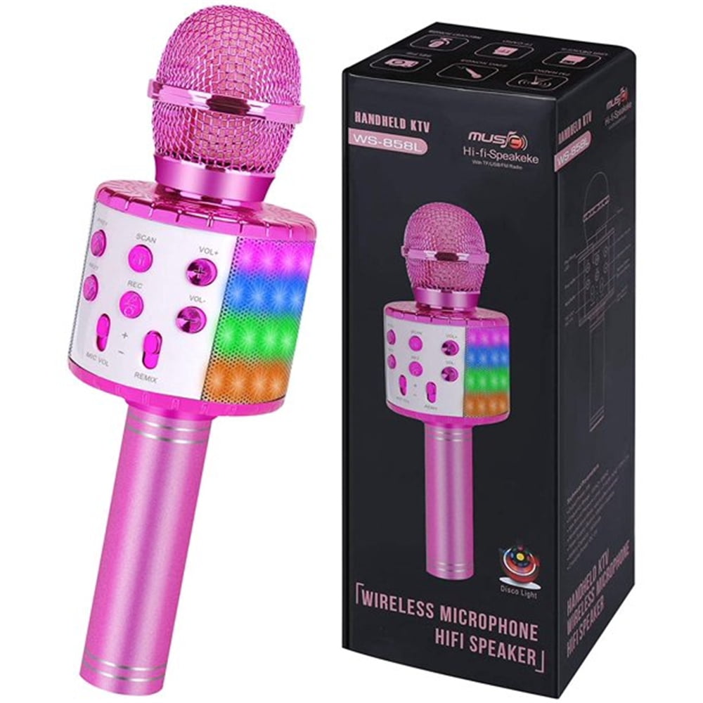 Most Popular Girl Toys Age Ppgbbe intranet biologia ufrj br most-popular-girl-toys-age-ppgbbe-intranet-biologia-ufrj-br