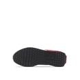 thumbnail image 4 of Tenis Puma City Rider As Mujer Deportivo negro 24.5 382554 01, 4 of 4