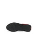 thumbnail image 4 of Tenis Puma City Rider As Mujer Deportivo negro 24.5 382554 01, 4 of 4