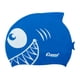 thumbnail image 1 of Gorro Cressi Silicon Kids Shark Royal, 1 of 3
