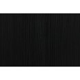 thumbnail image 4 of Emma Table de Chevet en Bois Noir-Gris, 4 of 6